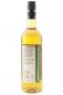Preview: Hanf Met - Honigwein mit Hanfaroma, 10% vol., Flasche | 750 ml