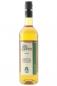Preview: Hanf Met - Honigwein mit Hanfaroma, 10% vol., Flasche | 750 ml