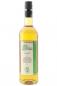 Preview: Holler Met - Honigwein mit Holunderblüte, 10% vol., Flasche | 750 ml