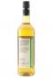 Preview: Holler Met - Honigwein mit Holunderblüte, 10% vol., Flasche | 750 ml