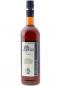 Preview: Kirschmet, Honigwein mit Kirschsaft, 10% vol., Flasche | 750 ml