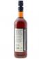 Preview: Kirschmet, Honigwein mit Kirschsaft, 10% vol., Flasche | 750 ml