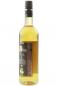 Preview: Met Mjölnir, starker süßer Honigwein, Germanen Krafttrunk, 14,5% vol., Flasche | 750 ml