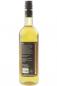Preview: Met Mjölnir, starker süßer Honigwein, Germanen Krafttrunk, 14,5% vol., Flasche | 750 ml