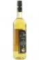 Preview: Met Mjölnir, starker süßer Honigwein, Germanen Krafttrunk, 14,5% vol., Flasche | 750 ml
