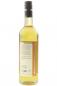 Preview: Honigmet Orangenblüte - Honigwein aus Orangenblütenhonig, 11% vol., Flasche | 750 ml