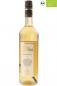 Preview: Vanillemet Bio - Honigwein mit echter Bio Vanilleschote, 11% vol., Flasche | 750 ml