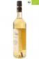 Preview: Vanillemet Bio - Honigwein mit echter Bio Vanilleschote, 11% vol., Flasche | 750 ml
