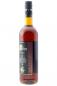 Preview: Waldhonigmet, Honigwein aus sortenreinem Waldhonig, 11% vol., Flasche | 750 ml