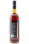 Preview: Waldhonigmet, Honigwein aus sortenreinem Waldhonig, 11% vol., Flasche | 750 ml