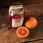 Preview: Blutorange