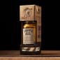 Preview: High Proof