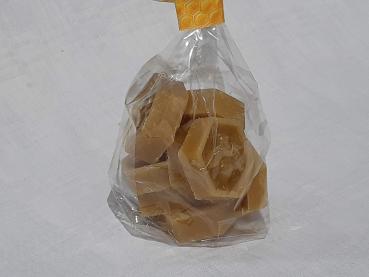 Wachs