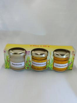Geschenkbox