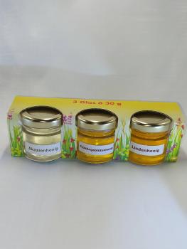 Geschenkbox