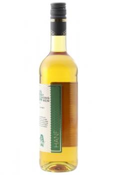 Hanf Met - Honigwein mit Hanfaroma, 10% vol., Flasche | 750 ml
