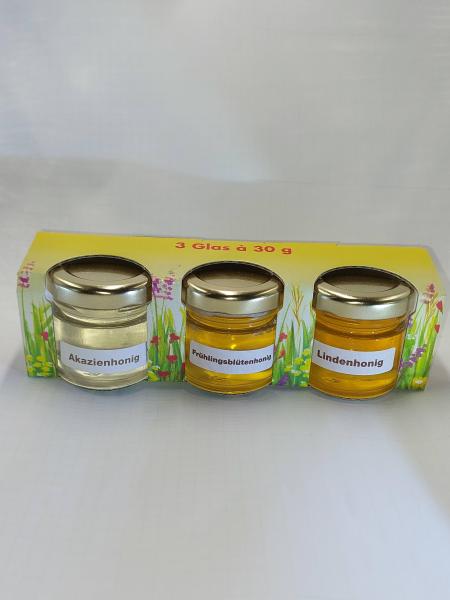 Geschenkbox