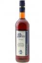 Kirschmet, Honigwein mit Kirschsaft, 10% vol., Flasche | 750 ml